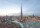 dubaj
