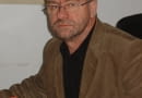 Wojciech Nitka, Centrum Budownictwa Szkieletowego, Gdańsk