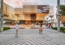 Pawilon Polski zwycięzcą World Expo Awards