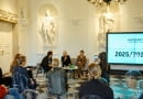 Konferencja prasowa Narodowego Starego Teatru z Krakowa