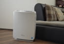 Winix P300 oczyszczacz powietrza (do 68 m kw.), cena: 1149 zł