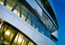 AkzoNobel wprowadza innowacyjną serię powłok proszkowych Interpon D2525 Low-E,