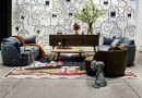 moooi, meble, design