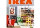katalog IKEA 2014, nowy katalog IKEA
