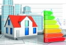 Dom ze świadectwem energetycznym