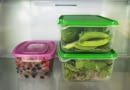 Magia przechowywania, czyli jakie pojemniki do lodówki wybrać?
