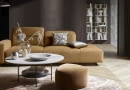 Ponadczasowe sofy: komfort i elegancja na lata