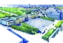 ZDJĘCIE DO WKŁADKI: DLOWA Strony Lokalne Warszawa