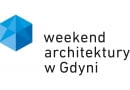 Weekend Architektury