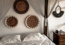 Dodatki w stylu boho - stwórz wyjątkowy klimat wnętrza