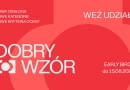 Dobry Wzór 2025