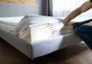 Jak wybrać idealny materac i poduszkę? Spytaliśmy fizjoterapeutę