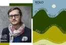 Jan Sikora / Konkurs KOŁO „Projekt Łazienki 2021”