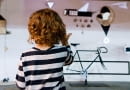 Wroclove Design, festiwal designu we Wrocławiu
