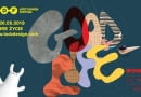 Łódź Design Festival 2019