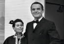Ray i Charles Eames