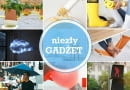 Niezły gadżet 2014