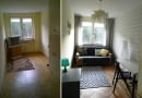 metamorfoza wnętrza