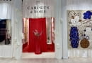 Polski design w centrum uwagi: Carpets & More debiutuje na Maison & Objet w Paryżu
