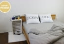 pościel, polski projekt, polska pościel, ładna pościel, prosta pościel, bawełniana pościel
