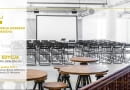 V Forum Dobrego Designu