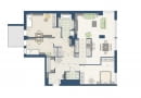 Plan mieszkania