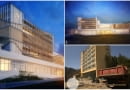 Hotel Solar