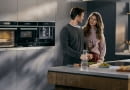 Piekarnik parowy: wszystko, co musisz wiedzieć