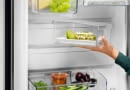 Lodówka Electrolux