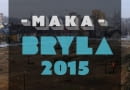 Makabryła 2015