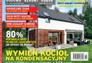 ładny dom