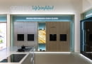 Gorenje na EuroCucina 2026