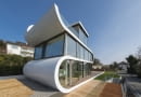 Flexhouse