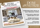 Nowy numer 'Dom & Wnętrze'