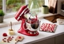 KitchenAid: symbolem kuchennej doskonałości
