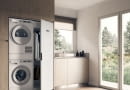 Urządzenia pralnicze ASKO - inteligentne wyposażenie łazienki