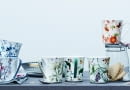 rosenthal, porcelana