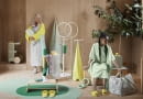 Co nowego w IKEA? Kolekcja treningowa DAJLIEN
