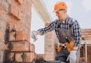 Czy pustaki wentylacyjne pasują do nowoczesnych domów energooszczędnych?