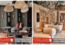 Dwie srebrne nagrody dla Tremend w prestiżowym konkursie  A'Design Award & Competition!