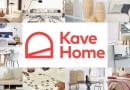 Nowa kolekcja Kave Home