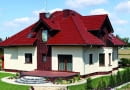 płytki elewacyjne