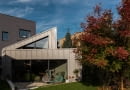 Przebudowa i rozbudowa domu kostki w Tarnowskich Górach. Proj. Inostudio