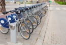 Jak wybrać stojaki na rowery do przestrzeni publicznej?