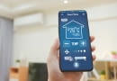 Smart home na co dzień