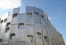 ciekawostki, pawilon, ekologia, holandia, 2012 architekten, The Recycloop, utrecht