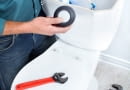 spłuczka wc, kompakt wc, drobne naprawy