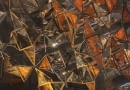 'Splątana architektura' ze studia Miralles Tagliabue EMBT