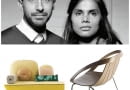 Doshi Levien, Nipa Doshi, Jonathan Levien, design
