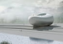 źródło: designboom.com